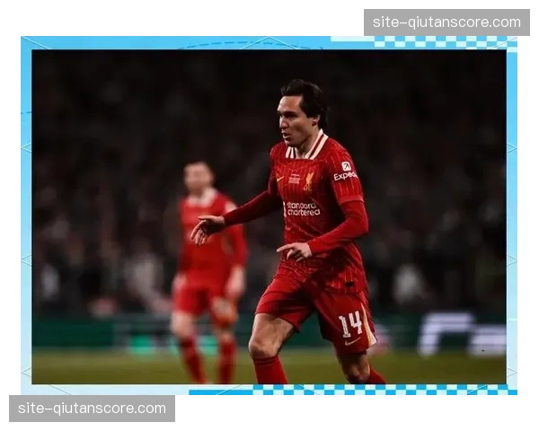 利物浦攻防兼容问题待解 多线作战考验球队深度