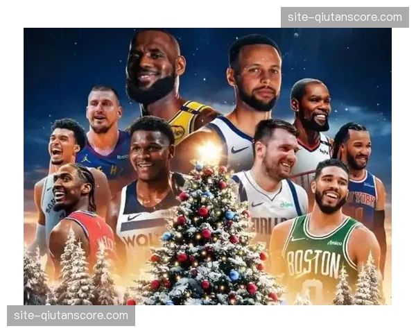 本赛季NBA争冠格局呈现西强东弱 雷霆活塞领跑但骑士尼克斯虎视眈眈