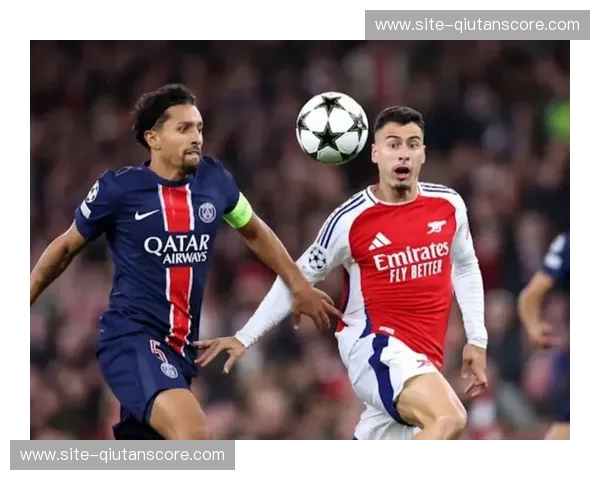 巴黎圣日耳曼主场力克里尔 高压逼抢体系显成效