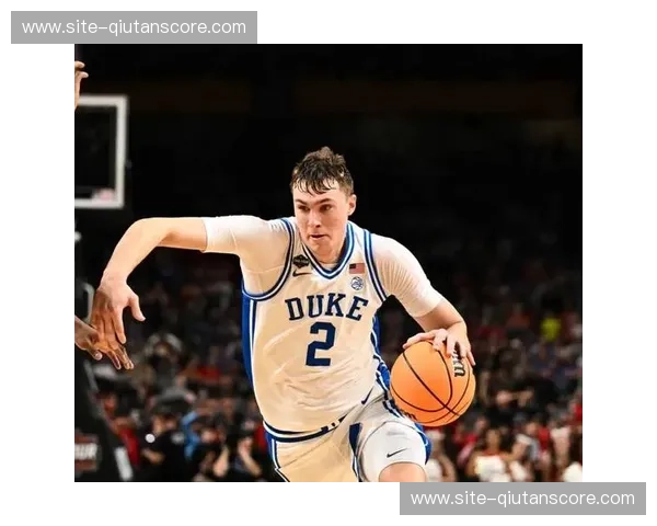 独行侠送走浓眉彻底扶正弗拉格 重建方向引发业内讨论