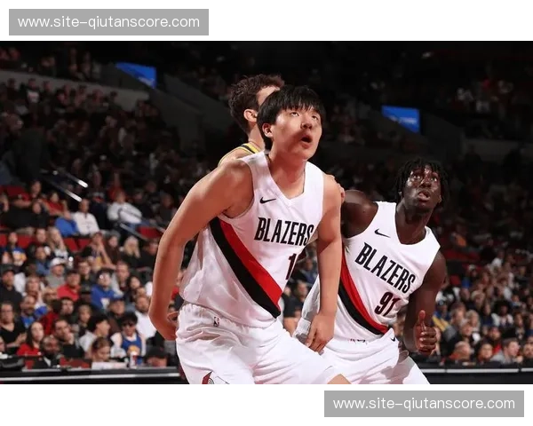 NBA球队收官阶段战术倾向趋于保守求稳